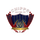 Logo of Chippa United
