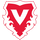Logo of Vaduz