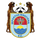 Logo of Deportivo Binacional