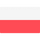 Logo of Poland