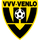 Logo of VVV-Venlo