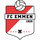 Logo of FC Emmen