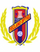 Logo of Yeclano