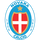 Logo of Novara