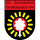 Logo of Sonnenhof Großaspach