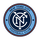 Logo of New York City