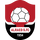 Logo of Al Raed