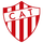 Logo of Talleres Remedios