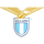 Logo of Lazio
