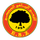 Logo of ES Zarzis
