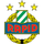 Logo of Rapid Wien II