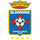 Logo of Blooming