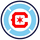 Logo of Chicago Fire