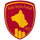 Logo of Rodez