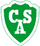 Logo of Sarmiento