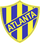 Logo of Atlanta