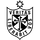 Logo of Universidad San Martín