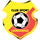 Logo of Herediano
