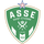 Logo of Saint-Étienne