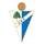 Logo of Rohožník