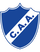 Logo of Almagro
