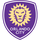 Logo of Orlando City