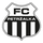 Logo of Petržalka akadémia