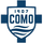 Logo of Como