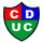 Logo of Unión Comercio