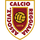 Logo of Reggiana