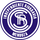 Logo of Independiente Rivadavia