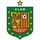 Logo of Deportivo Cuenca