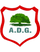 Logo of Guanacasteca