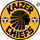 Logo of Kaizer Chiefs