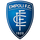 Logo of Empoli
