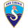 Logo of Šibenik