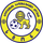 Logo of Sioni