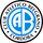 Logo of Belgrano