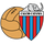 Logo of Catania