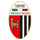 Logo of Ascoli
