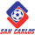 Logo of San Carlos
