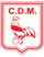 Logo of Deportivo Maipú