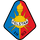Logo of Telstar