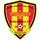 Logo of Syrianska
