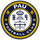 Logo of Pau