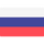 Logo of Russia