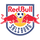 Logo of Liefering