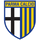 Logo of Parma