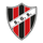 Logo of Sacavenense