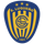 Logo of Sportivo Luqueño